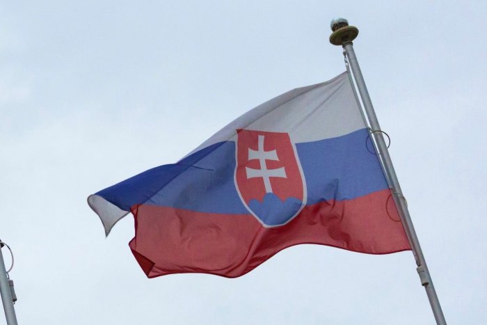 Ilustračný obrázok k článku Materinský jazyk v Nitrianskom kraji? Slovenčinu uvádza NAJNIŽSÍ podiel obyvateľov