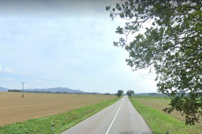 Ilustračný obrázok k článku Starostovia obcí pri Nitre rozbehli PETÍCIU: Situácia je NEÚNOSNÁ, odkazujú župe