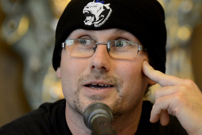 Ilustračný obrázok k článku Horkýže Slíže a Karpatské Chrbáty oslavujú: Prvýkrát hrali spolu pred 30 rokmi v Nitre