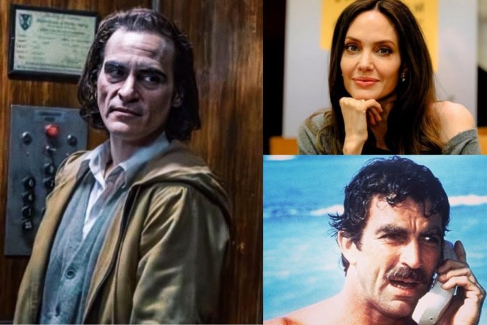 Ilustračný obrázok k článku Čo spája týchto 7 hollywoodskych hviezd? V žilách im koluje VÝCHODOSLOVENSKÁ krv