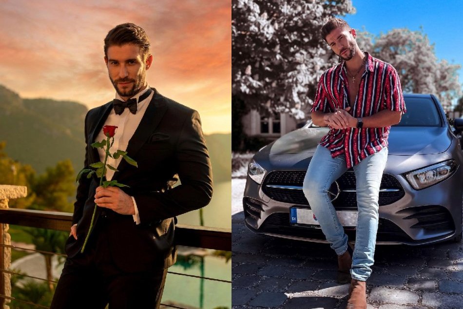 Ilustračný obrázok k článku Po 17 rokoch sa vracia obľúbená šou pre VYDAJACHTIVÉ Slovenky: KTO je nástupca Honzíka?