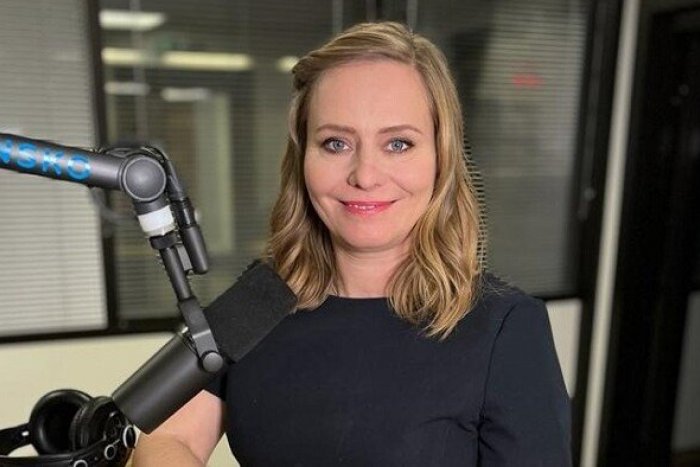 Ilustračný obrázok k článku Známej moderátorke sa VYHRÁŽALI znásilnením aj mučením: RTVS to nenechá len tak!