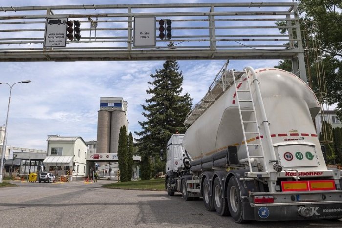 Ilustračný obrázok k článku Na Slovensko vozia tisícky TON odpadu zo ZAHRANIČIA: Najviac ho smeruje na Záhorie