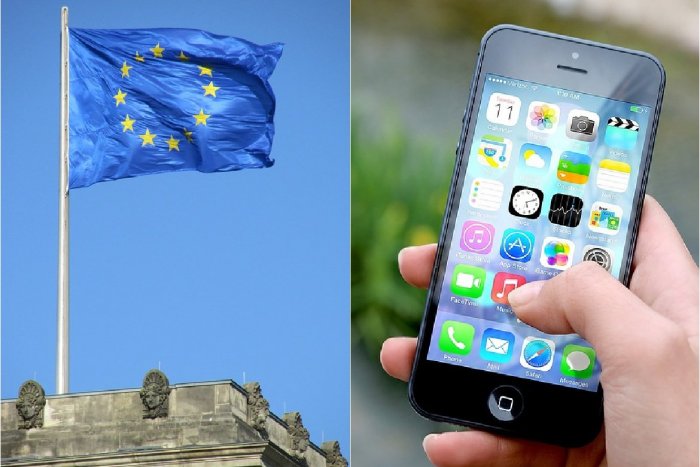 Ilustračný obrázok k článku Populárnu sociálnu sieť ZAKÁZAL aj europarlament: Nesmú ju používať zamestnanci!