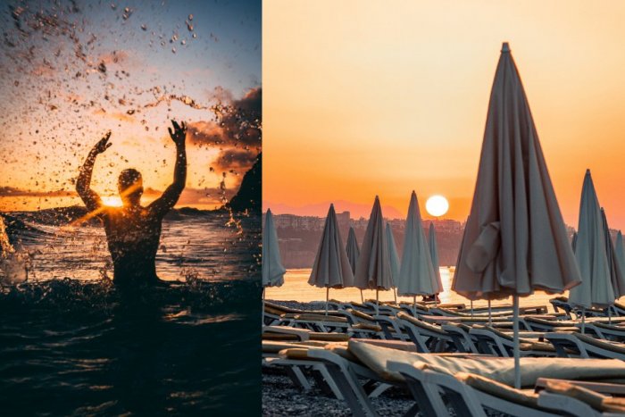 Ilustračný obrázok k článku Slovákov neodradilo ani NIČIVÉ zemetrasenie: Dovolenkovať v Turecku ich budú TISÍCE