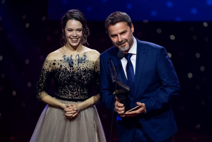 Ilustračný obrázok k článku Prídu Peter Bič i Vajda s Kemkom: Aký ďalší program ponúka počas marca prešovské PKO?