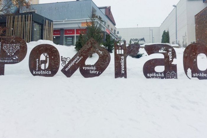 Ilustračný obrázok k článku Holandský kráľ má namierené do Popradu: Aký PROGRAM ho pod Tatrami čaká?