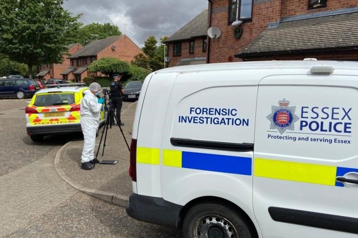 Ilustračný obrázok k článku SVET O SLOVENSKU: Slováka súdia pre VRAŽDU muža, ktorý bol v posteli s jeho EX