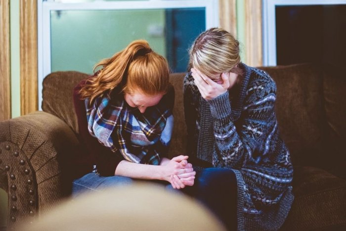 Ilustračný obrázok k článku Slovenskí učitelia bojujú s EXTRÉMNYM stresom: Môžu za to aj RODIČIA detí!