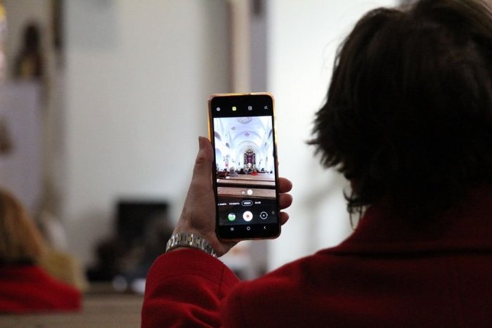 Ilustračný obrázok k článku Nové Zámky zažijú BENEFIČNÝ koncert: Komu pomôžu vyzbierané peniaze?