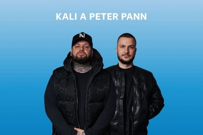 Ilustračný obrázok k článku MÁTE DOMA MALÝ TALENT? PRÍĎTE HO UKÁZAŤ  NA KAUFLAND DETSKÝ FESTIVAL V BORY MALL
