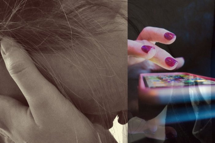 Ilustračný obrázok k článku Make-up aj plastiky. Internetom sa šíri nový skrášľujúci filter: NEBEZPEČNÝ experiment?!