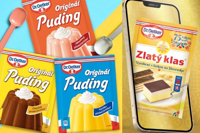 Ilustračný obrázok k článku KONIEC po 30 rokoch! Známa firma zatvorí závod pri Trnave: Zamestnanci PRÍDU o prácu