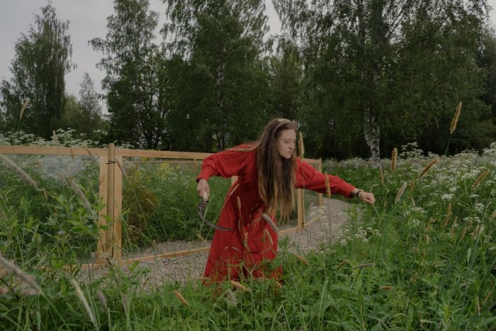 Ilustračný obrázok k článku Bratislavčania, NEVYHADZUJTE škrupiny, ani zvyšky kávy: Prineste ich do UNIKÁTNEJ záhrady