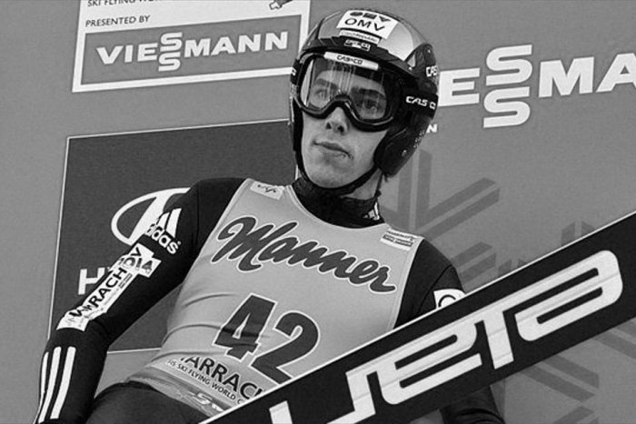 Ilustračný obrázok k článku Tie najhoršie OBAVY sa naplnili: Český rekordér je MŔTVY! Mal len 35 rokov...