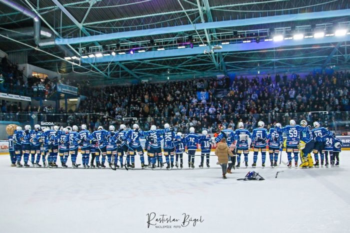 Ilustračný obrázok k článku Hráčom Nitry sa stal kanadský krídelník: Prezident klubu hovorí, že káder je UZAVRETÝ