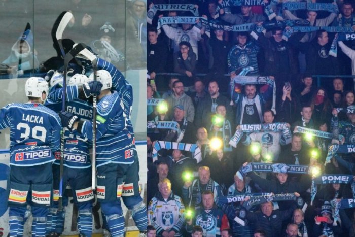 Ilustračný obrázok k článku Brankár Kašík hrdinom série proti Popradu: Zneškodnil 110 striel, pustil iba dva puky