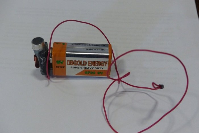 Ilustračný obrázok k článku ŠPIONÁŽ na najvyšších miestach: Na ministerstve zdravotníctva našli odpočúvacie zariadenie!