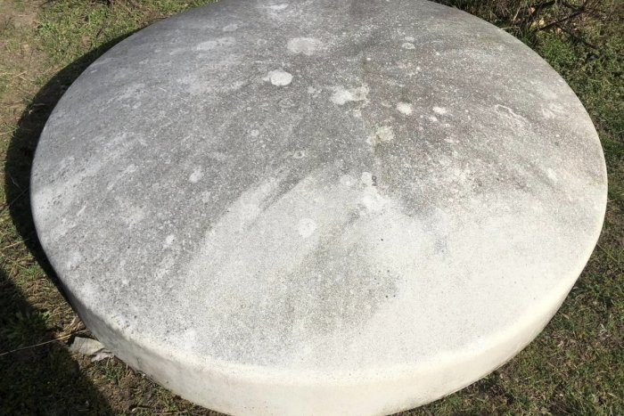 Ilustračný obrázok k článku Veľká ZÁHADA v Petržalke: Víchrica priniesla neznámy predmet, čo by to mohlo byť?