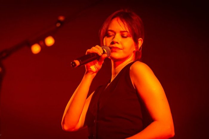 Ilustračný obrázok k článku V centre mesta nás čaká veľkolepý záver osláv: Galaprogram aj s kapelou Peter Bič project