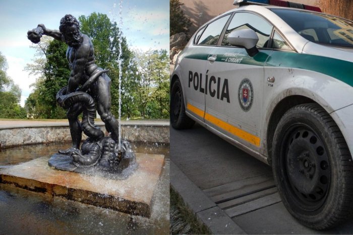 Ilustračný obrázok k článku Sninčania sa pri týchto udalostiach BAVIA na svoj účet: Snina nie je mesto, ale ŽIVOTNÝ štýl