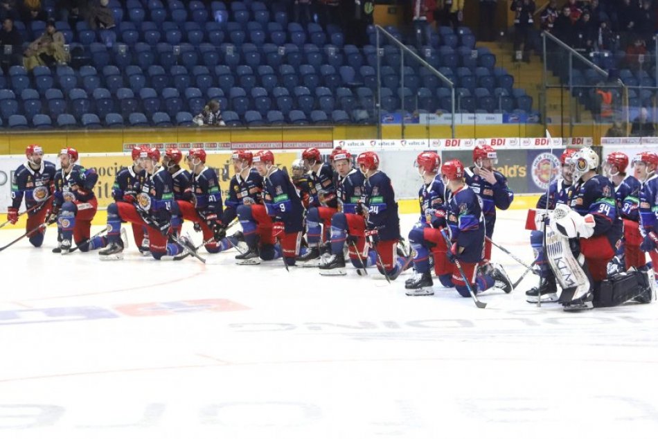 Ilustračný obrázok k článku Smutná správa zo sveta športu: Bývalý hráč Zvolena TRAGICKY zahynul