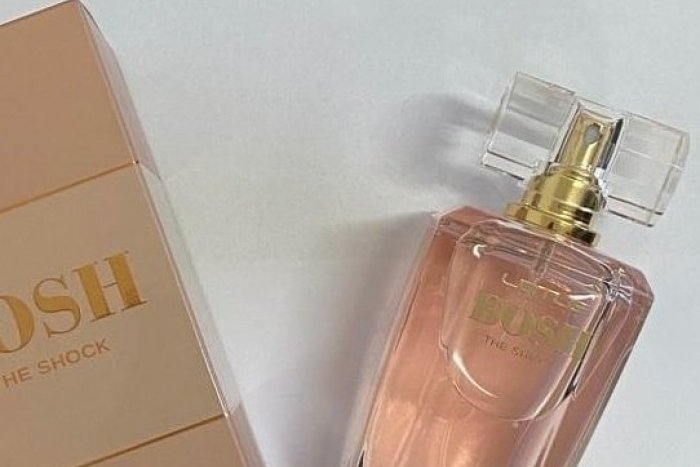 Ilustračný obrázok k článku Na trhu objavili NEBEZPEČNÉ kozmetické výrobky: Ak ich máte doma, nepoužívajte ich!