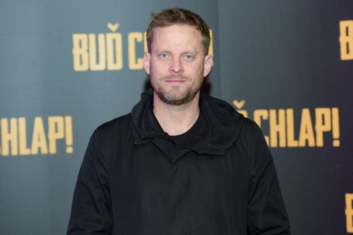 Ilustračný obrázok k článku V Tatrách vznikal nový film Buď chlap: Natáčanie nebolo jednoduché, stretli aj medveďa