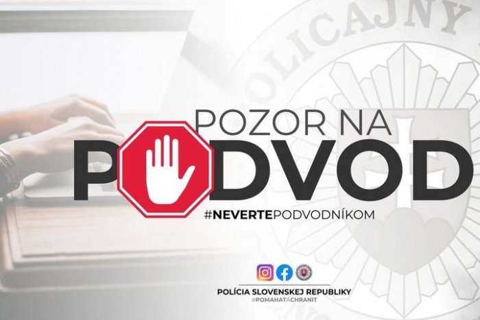 Ilustračný obrázok k článku Ďalší PODVOD na bazári: Mladá žena prišla kvôli pár eurám o takmer TRI tisícky!