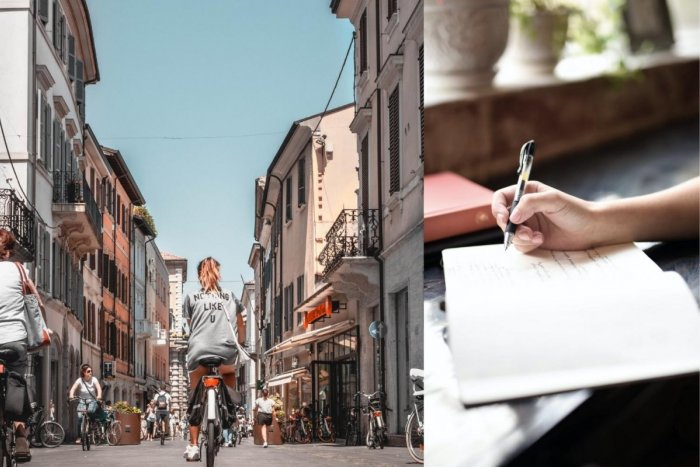 Ilustračný obrázok k článku SVET O SLOVENSKU: Osudový telefonát zmenil Slovenke život, príbeh ako z FILMU!