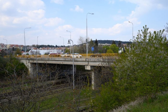 Ilustračný obrázok k článku KRITICKÝ stav mostov v Nitrianskom kraji: Župa chce do roku 2030 opraviť 140 z nich