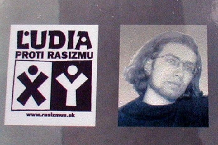 Ilustračný obrázok k článku Vražda Daniela Tupého: Zadržali 10 podozrivých, osem z nich PREPUSTILI