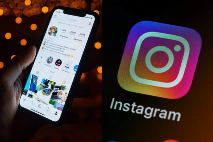 Ilustračný obrázok k článku Instagram pripravuje veľkú ZMENU: Miliónom ľudí ZAMKNE účty! Čo sa to deje?