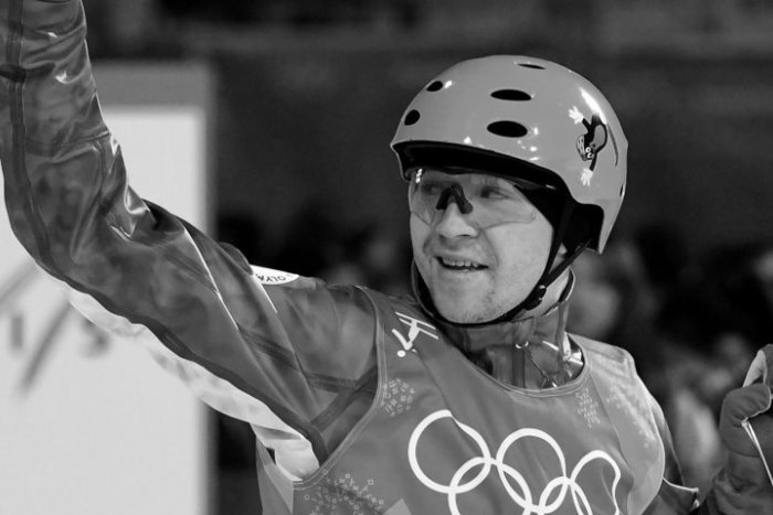 Ilustračný obrázok k článku ZÁHADNÁ smrť vo svete športu: Tridsaťročný úspešný lyžiar zomrel v spánku