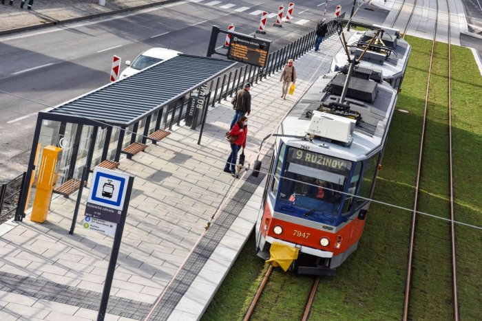 Ilustračný obrázok k článku ZVRHLÍK z Detvy MASTURBOVAL v uliciach Bratislavy: Je vo väzbe, hrozia mu TRI roky!