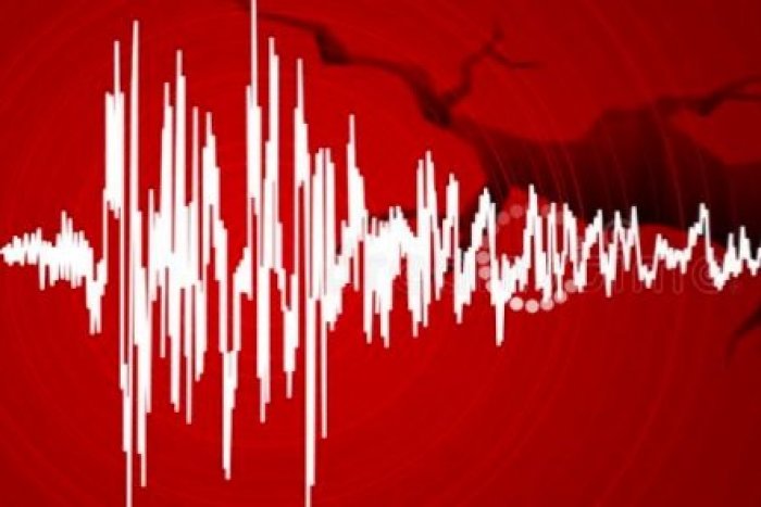 Ilustračný obrázok k článku Ľudia v PANIKE vybiehali na ulicu! Neďaleko Istanbulu udrelo silné ZEMETRASENIE