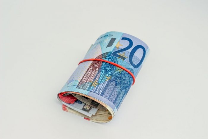 Ilustračný obrázok k článku Zo Slovenska ODCHÁDZA veľká zahraničná banka: Čo bude s jej klientmi?