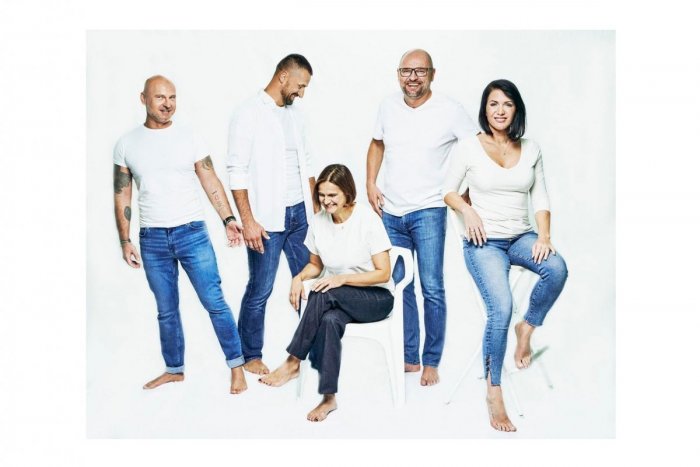 Ilustračný obrázok k článku ŠOK na politickej scéne: SaS oznámila koniec a po ŠTRNÁSTICH rokoch mení hru! FOTO