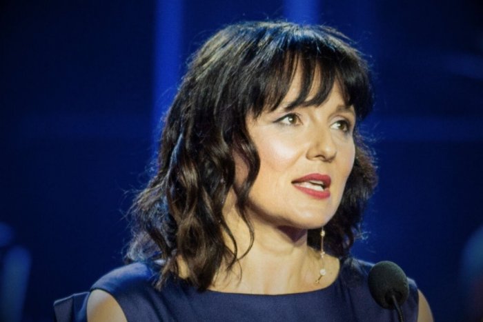 Ilustračný obrázok k článku SRDCERVÚCI odkaz Ľubice Čekovskej do neba: Ešte mám od teba zmeškaný hovor...