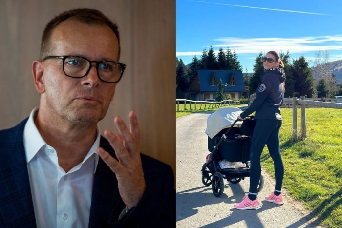 Ilustračný obrázok k článku Šokujúce slová Kollárovej ex: Na deti kašle, je to drogový DÍLER a KLAMÁR!