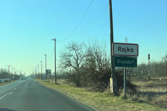 Ilustračný obrázok k článku Prevratná NOVINKA: V maďarskej Rajke bude OMŠA prvýkrát v slovenčine!