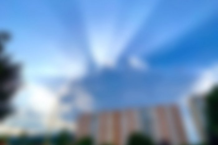 Ilustračný obrázok k článku Jožova FOTKA z východného Slovenska na sociálnych sieťach zaujala: Má TISÍCE lajkov!