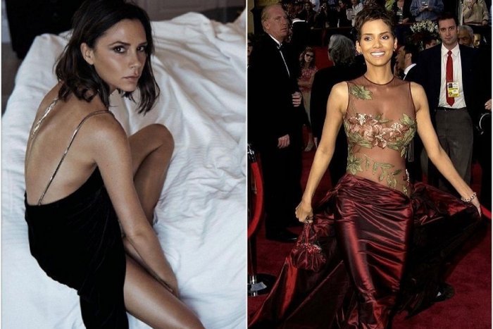 Ilustračný obrázok k článku Viete, aký najlepší strih si zvoliť po 40-tke? Tieto ÚČESY vás OMLADIA na počkanie!