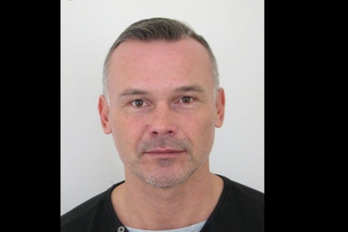 Ilustračný obrázok k článku VEĽKÉ pátranie po známom futbalistovi: Po dopravnej nehode odišiel a odvtedy je NEZVESTNÝ