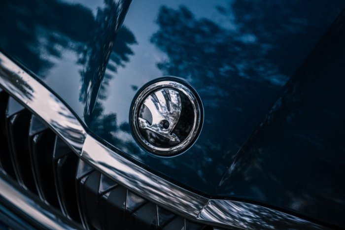 Ilustračný obrázok k článku Škoda zvoláva STOVKY tisíc áut: Objavili CHYBU, ktorá môže byť životu NEBEZPEČNÁ!