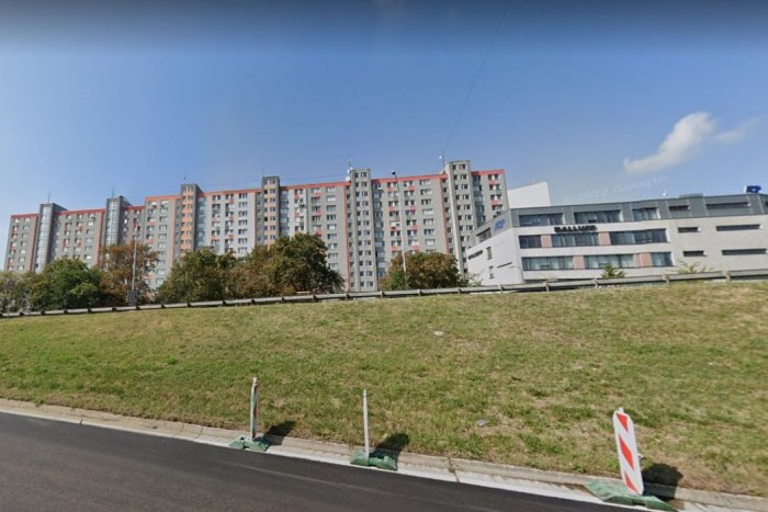 Ilustračný obrázok k článku Chystá sa BÝVANIE na úrovni pre študentov: Internáty majú vyrásť v Petržalke