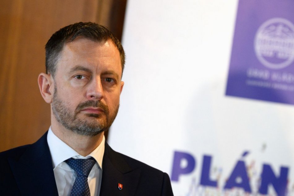 Ilustračný obrázok k článku Heger navštívil Zlaté Moravce: Oznámil, že vláda podporí VZNIK nových ambulancií