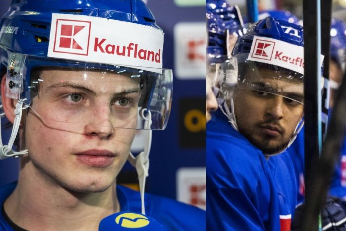 Ilustračný obrázok k článku Reprezentácia si zmeria sily so Švajčiarskom: V NOMINÁCII aj s dvojicou hráčov Nitry