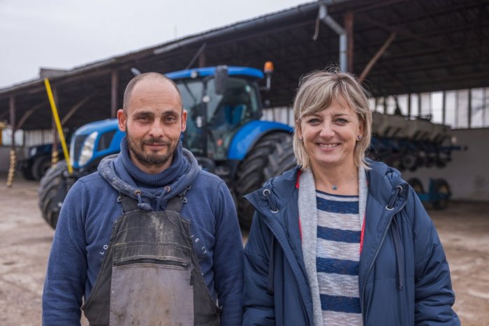 Ilustračný obrázok k článku Juraj prišiel o všetko: Po smrti rodičov skončil na ulici, teraz začína odznova