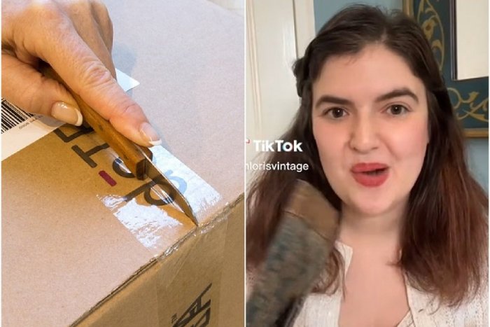 Ilustračný obrázok k článku Kúpila kabelku za drobné a zarobila tisíce! TAKTO dievčina  urobila najlepší obchod svojho života